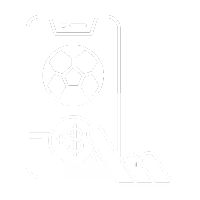 5GWIN Apostas Esportivas