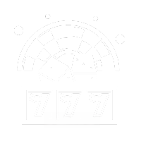 5GWIN Cassino Online