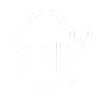 5GWIN Jogos de Slots