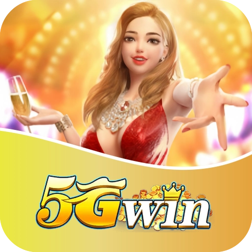 5GWIN LOGO