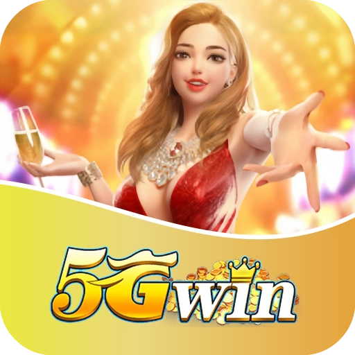 5gwin