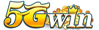 5gwin logo
